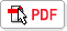  PDF ٿޱ